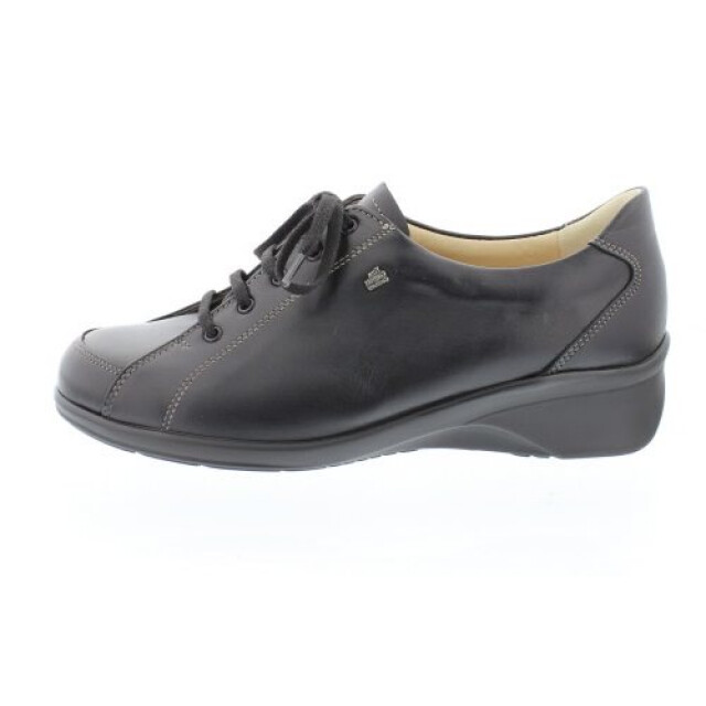 FinnComfort Amsterdam 3577-014099- large