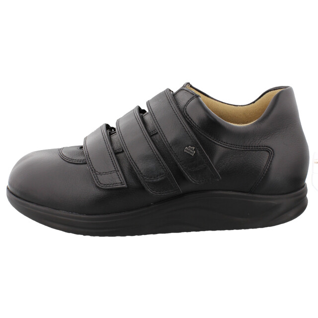 FinnComfort Ortho 97700-070099 large