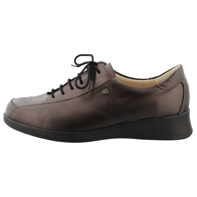 FinnComfort Narita 3551-407023 large