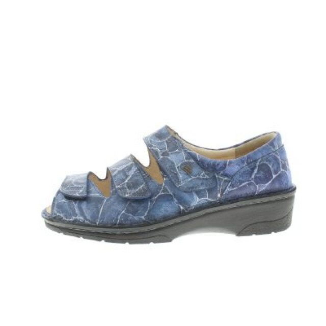 FinnComfort Ischia 2106-637430 large