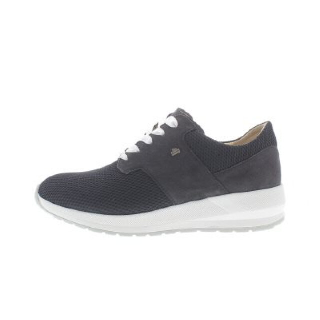 FinnComfort Caino 5061-901944 large