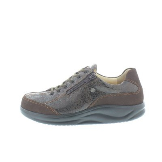 FinnComfort Otaru 2913-901891 large