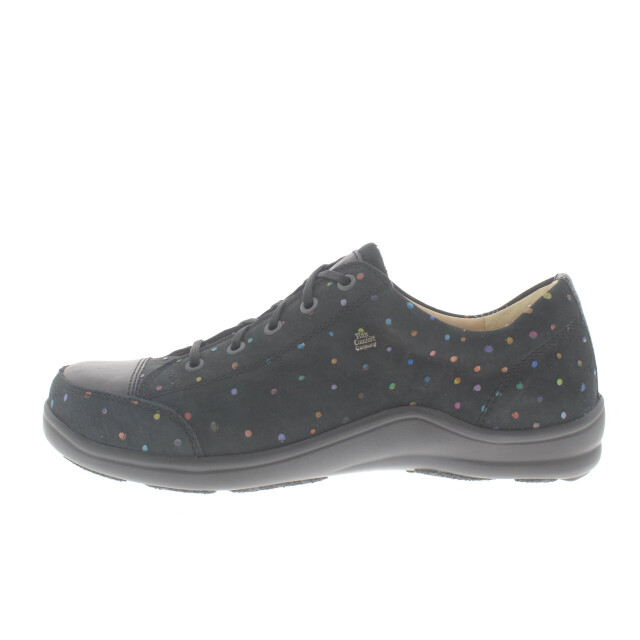 FinnComfort Soho 2743-901384 large