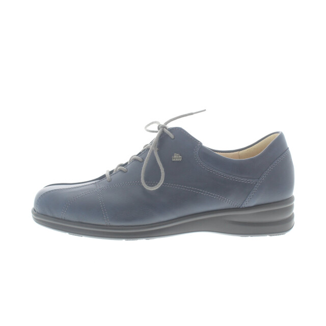 FinnComfort Ariano 3400-620050 large