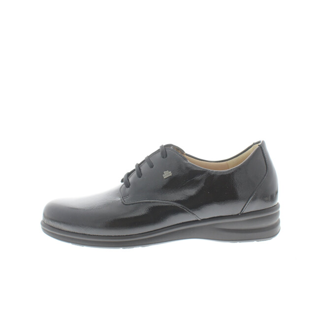FinnComfort Albacete 3409-022099 large