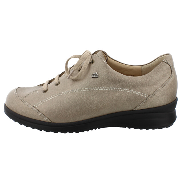 FinnComfort Bath 2221-410189 large