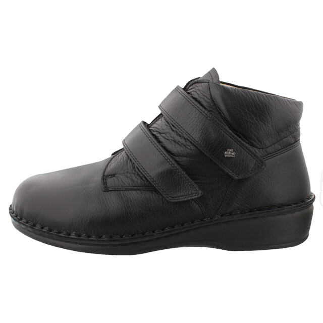 FinnComfort Profylaxe 96107-070099 large