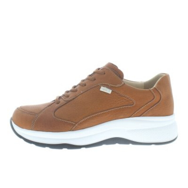 FinnComfort Piccadilly 02780-633275 large