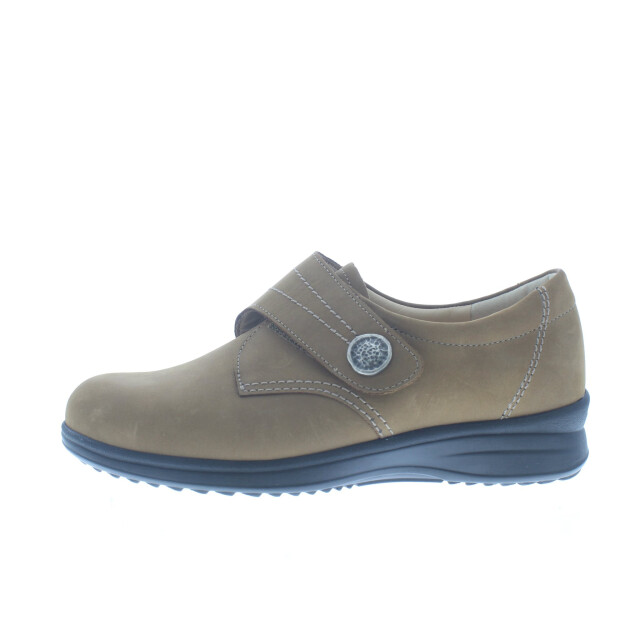 FinnComfort Pula 2212-116089 large