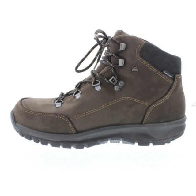 FinnComfort Tibet 3914-901088 large
