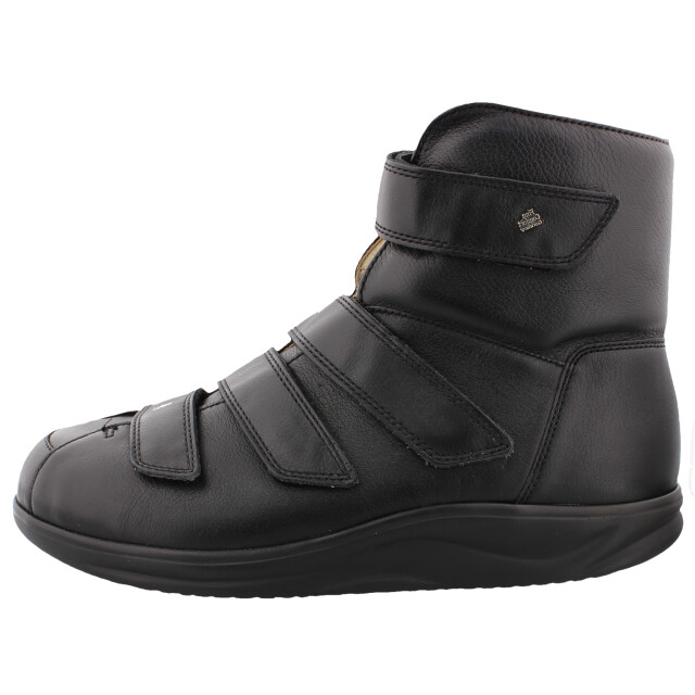 FinnComfort Profylaxe 97304-070099 large