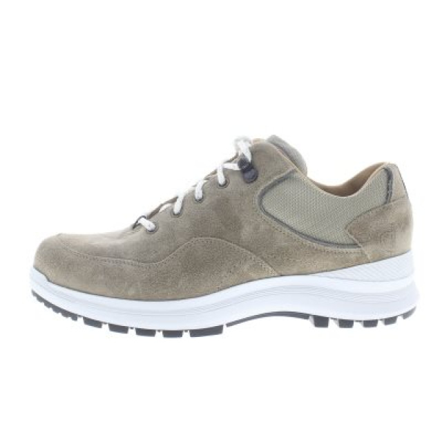 Durea 6266 678 0417 K Comfort Schoenen Zilver 6266 678 0417 K  large