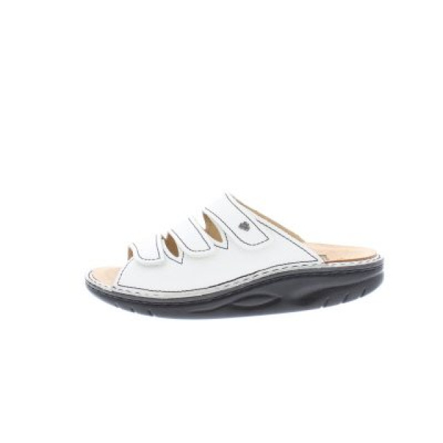 FinnComfort Andros 1575-001000 large