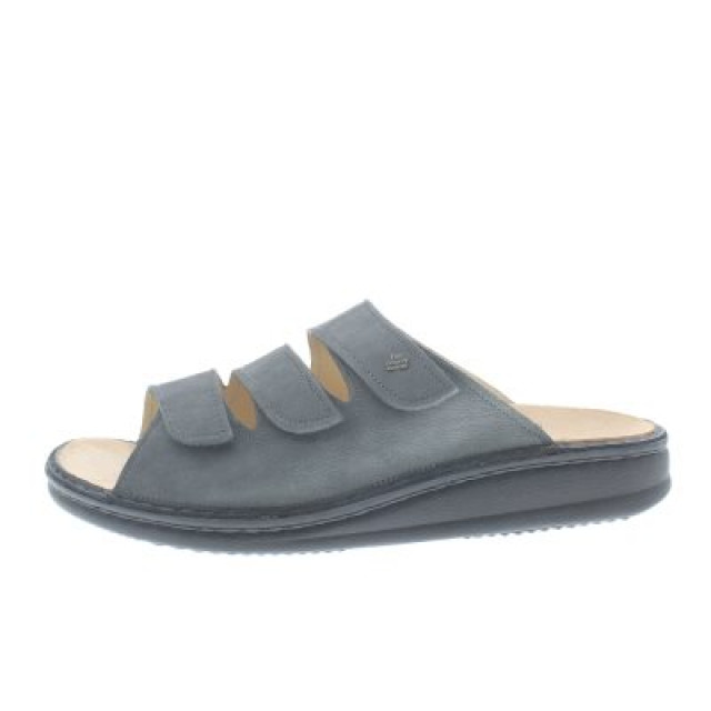 FinnComfort Korfu 1508-419388 large