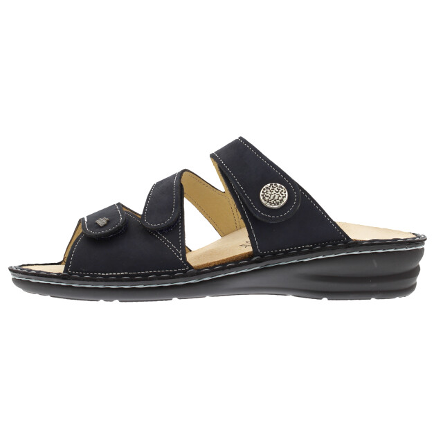 FinnComfort Lazise 3430-046048 large