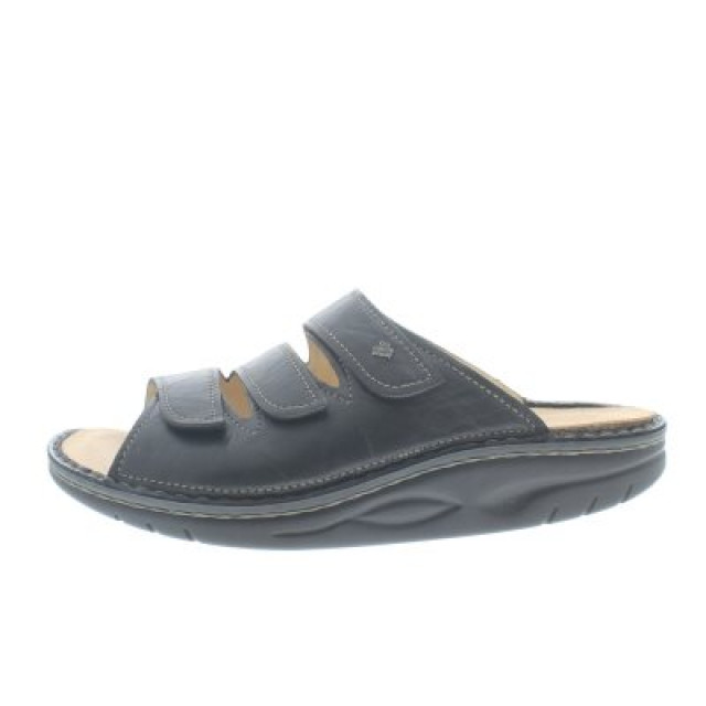 FinnComfort Andros 1575-345099 large