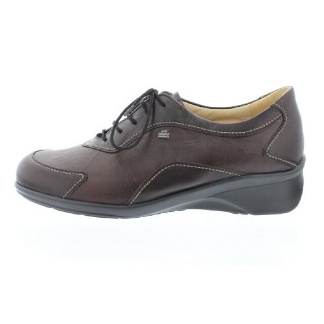 FinnComfort Savannah 3573-900764 large
