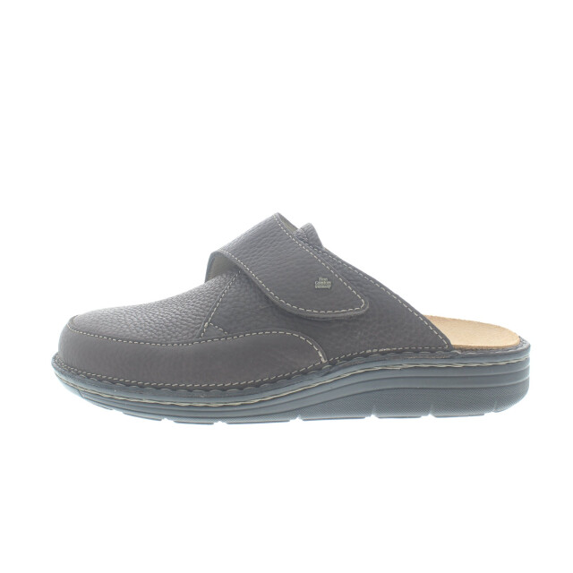 FinnComfort Aguilas 01422-650432 large