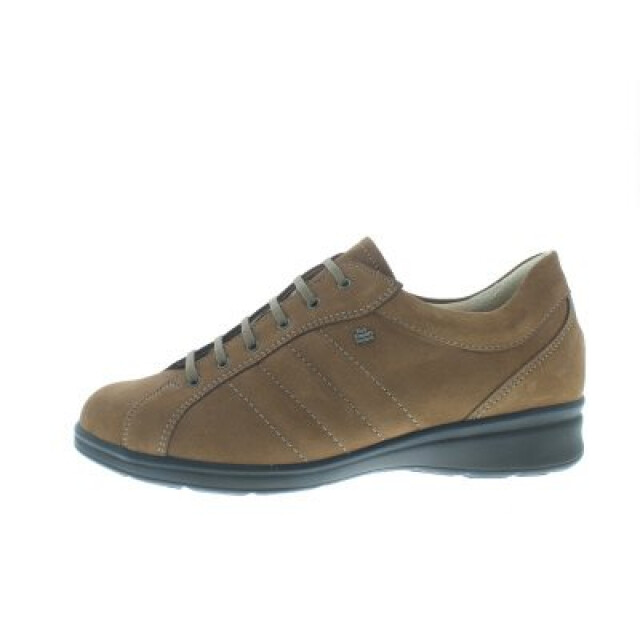 FinnComfort Haifa 3565-007158 large