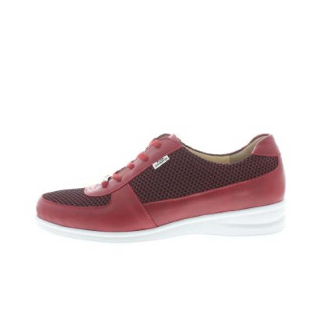 FinnComfort Caserta 3412-902131 large