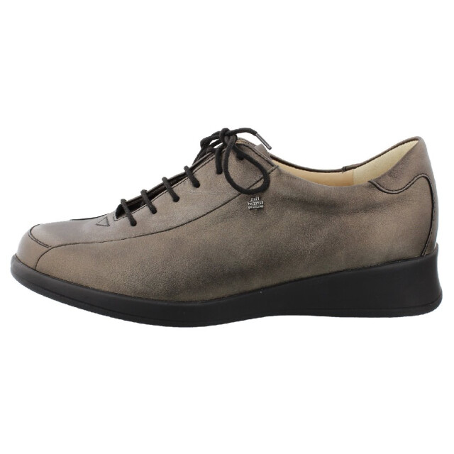 FinnComfort Narita 3551-275367-1 large