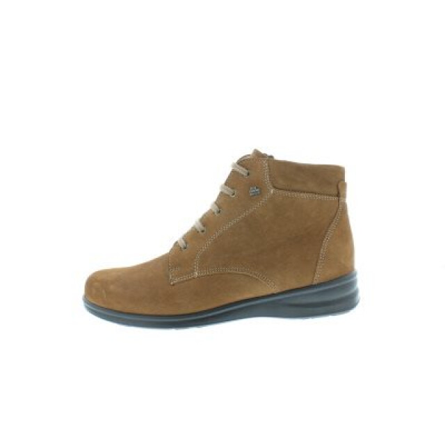 FinnComfort Erl 3405-007022 large
