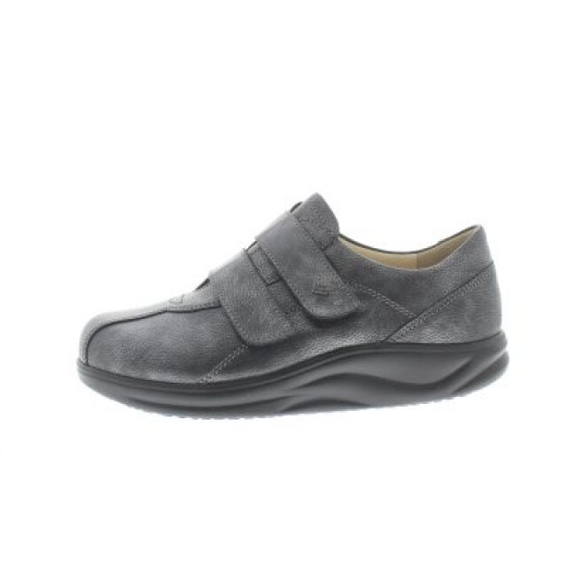 FinnComfort Theben 2900-410239 large