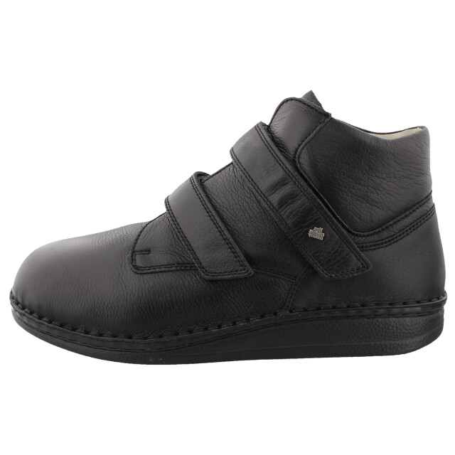 FinnComfort Profylaxe 96106-070099 large