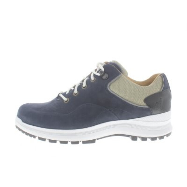 Durea 6266 678 9737 K Wandel -en outdoorschoenen Print / Multi 6266 678 9737 K large