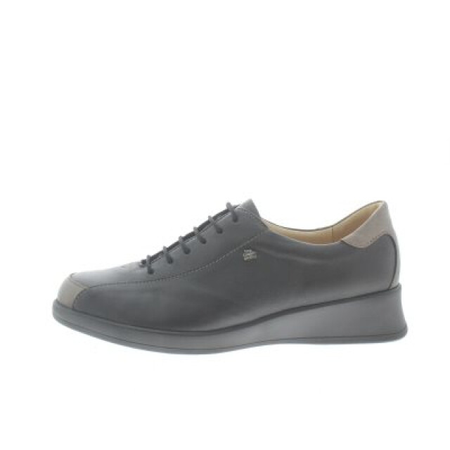 FinnComfort Narita 3551-900799 large