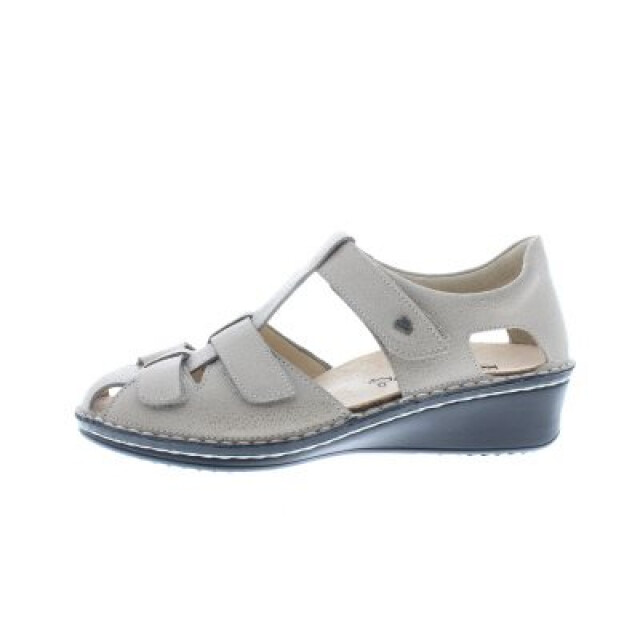 FinnComfort Funen 2666-517411 large