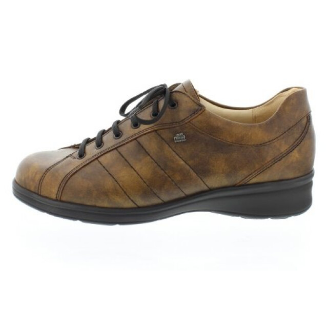 FinnComfort Haifa 3565-099049 large