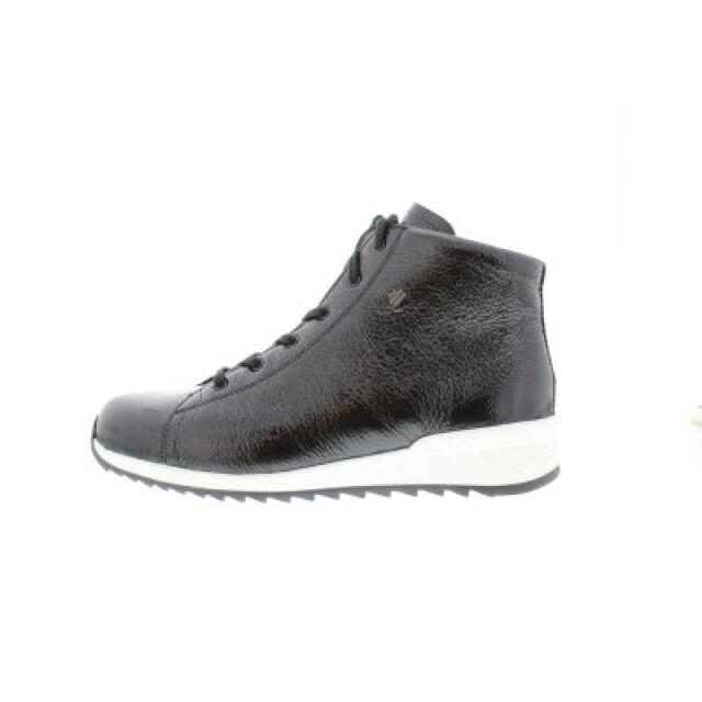 FinnComfort Pavia 2368-022099 large