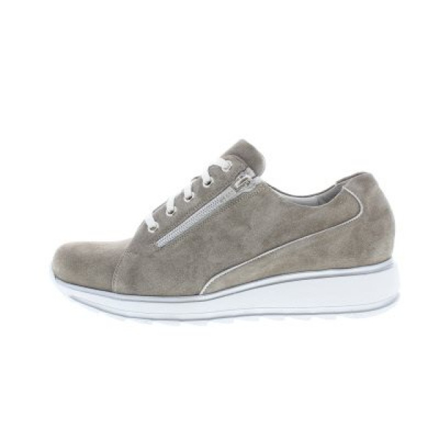 Durea 6214 688 7763 K Comfort Schoenen Beige 6214 688 7763 K large