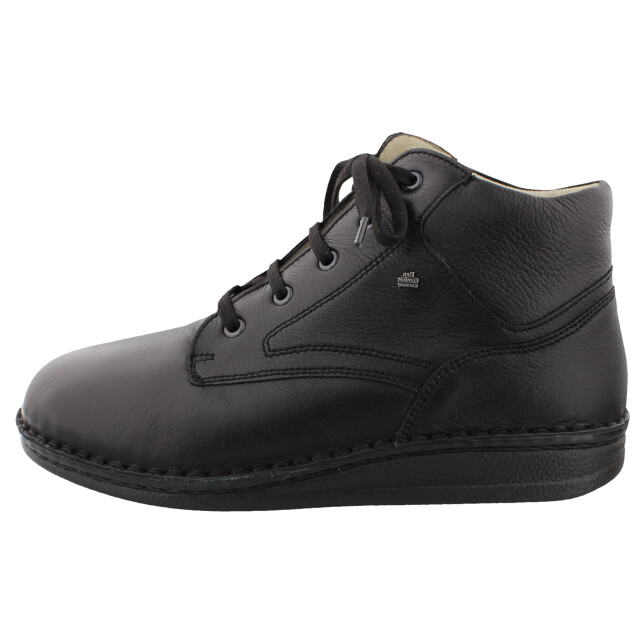 FinnComfort Profylaxe 96104-070099 large
