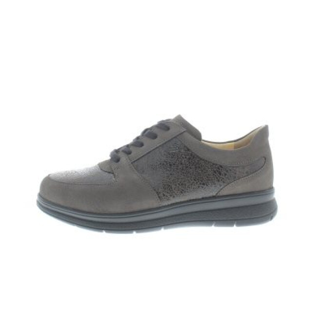 FinnComfort Royan 3750-901897 large
