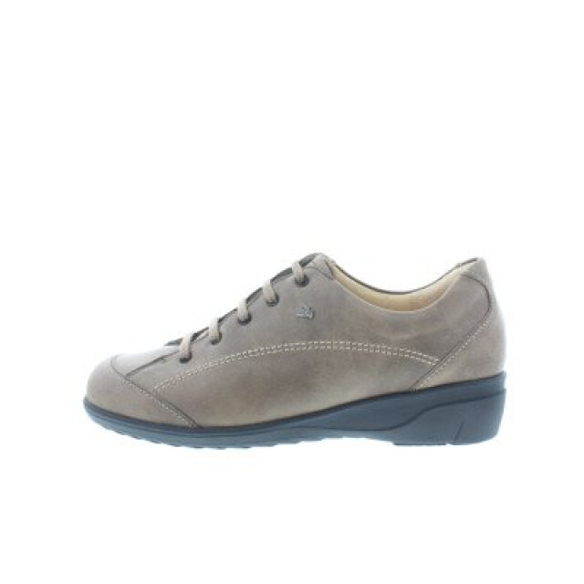 FinnComfort Luton 2189-364201 large