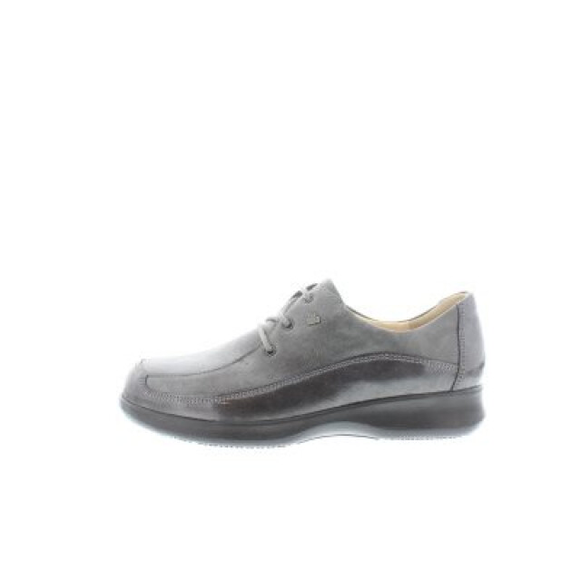 FinnComfort Acapulco 2489-901688 large