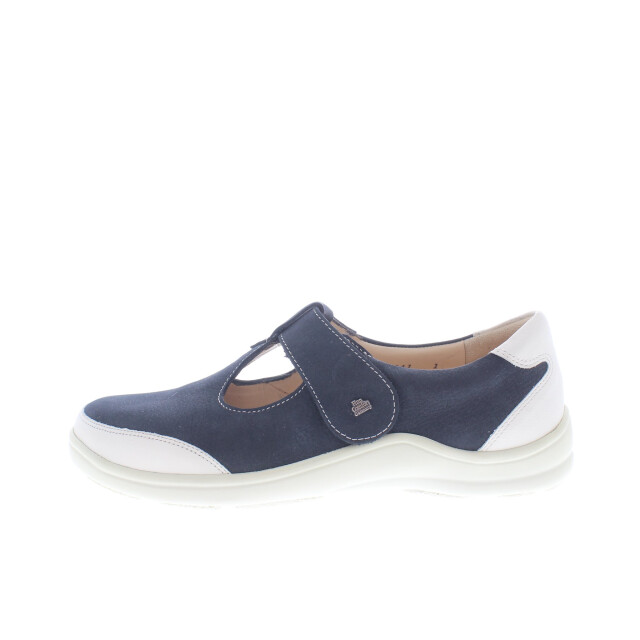 FinnComfort Puebla 2753-900564 large
