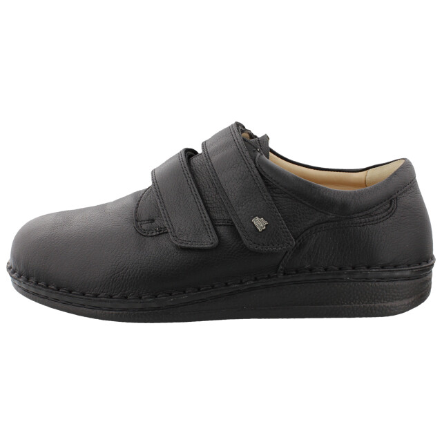 FinnComfort Profylaxe 96103-070099 large