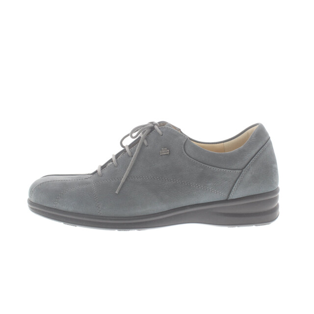 FinnComfort Ariano 3400-419018 large