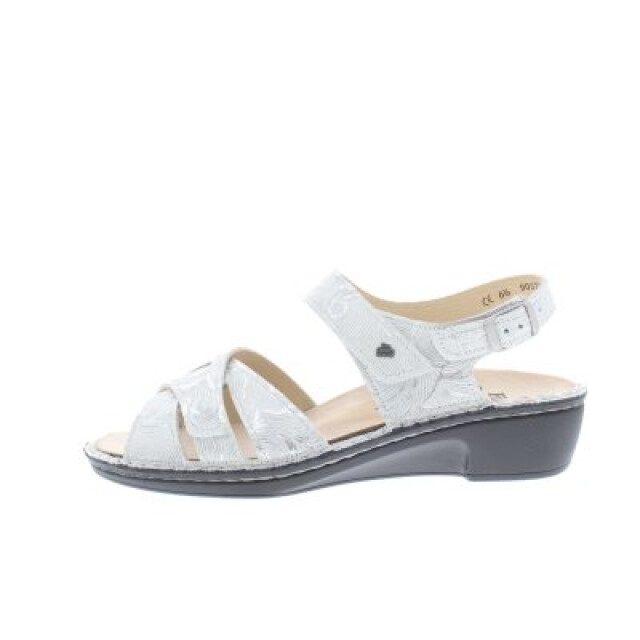 FinnComfort Buka 2687-598415 large