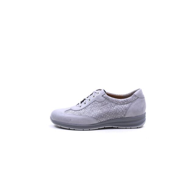 Durea 6164 472 7149 E Comfort Schoenen Print / Multi 6164 472 7149 E large