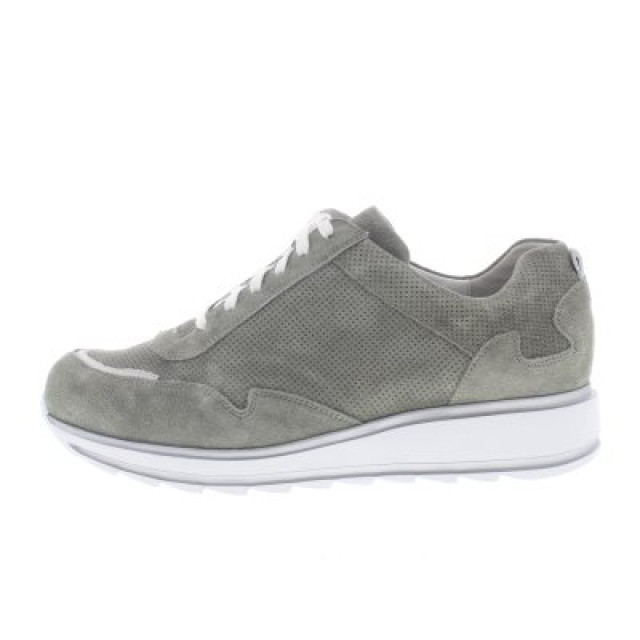 Durea 6277 288 0079 K Comfort Schoenen Groen 6277 288 0079 K large