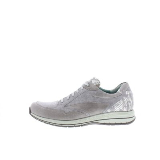 Durea 6148 682 7319 E Comfort Schoenen Grijs 6148 682 7319 E large