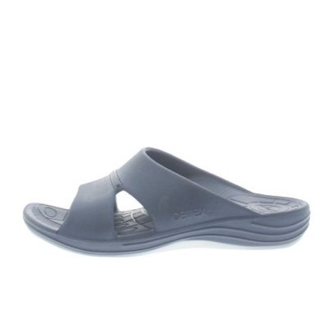 Aetrex Bali slides L9002M large