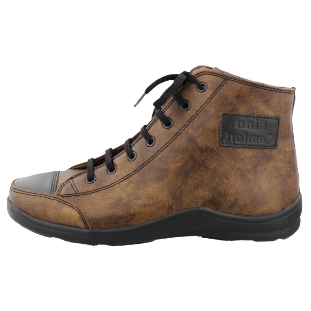 FinnComfort Laramie 2741-900453 large