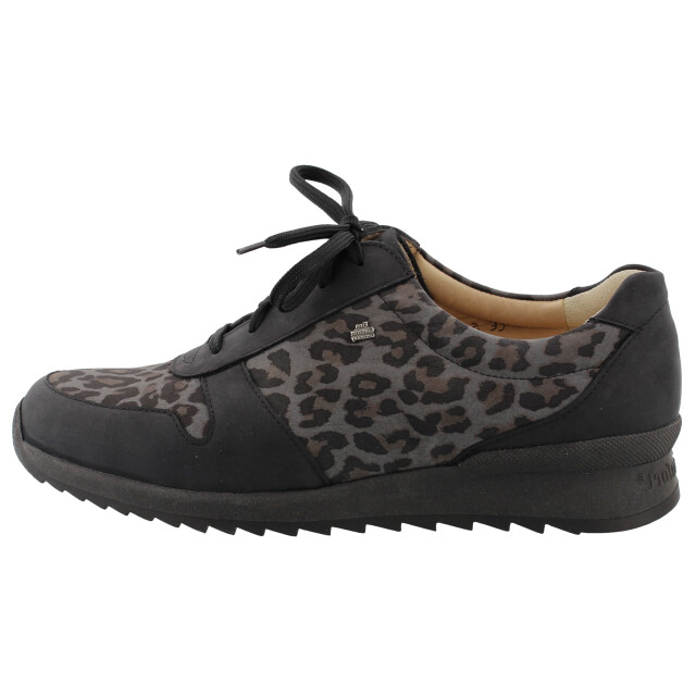 FinnComfort Sidonia 2364-901339 large