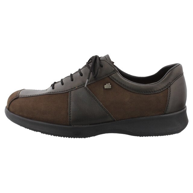 FinnComfort Kyoto 2482-900212 large