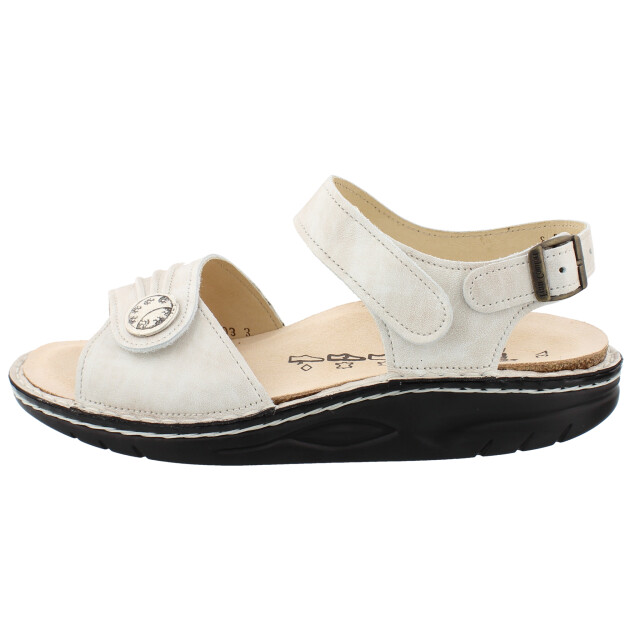 FinnComfort Sausalito 1572-275095 large FinnComfort Sausalito 1572-275095 large